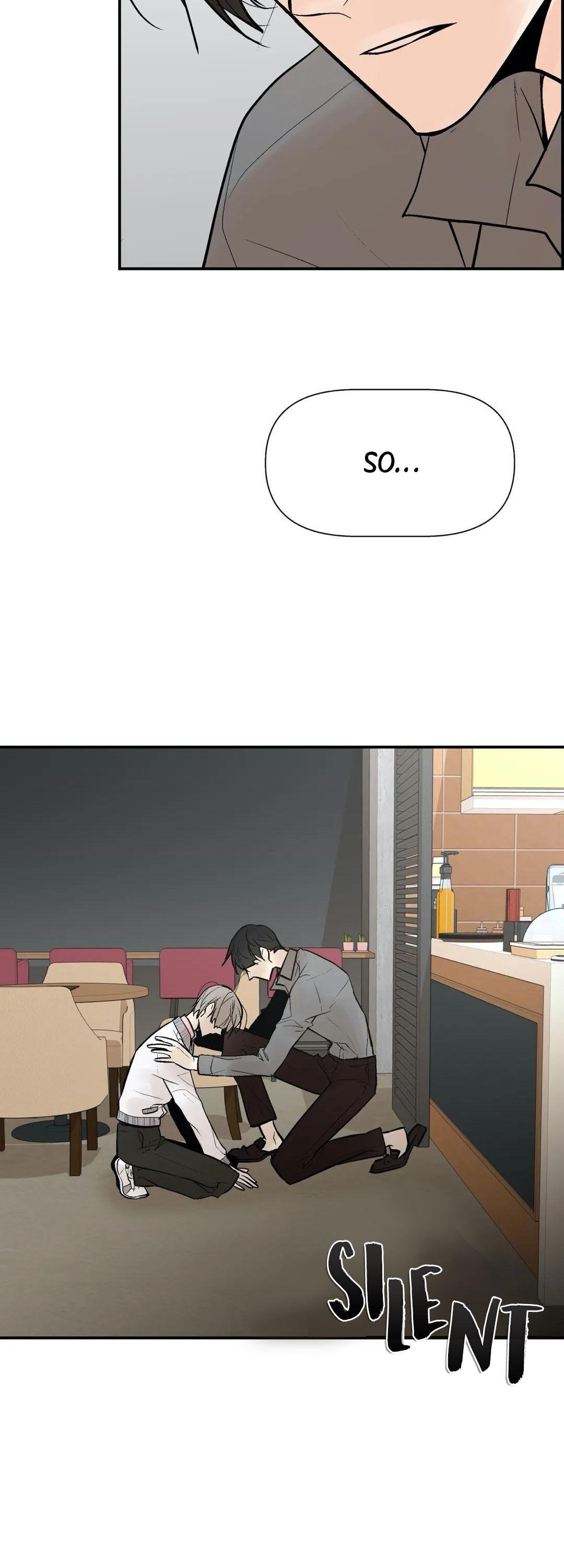 Page 29 of Chapter 27