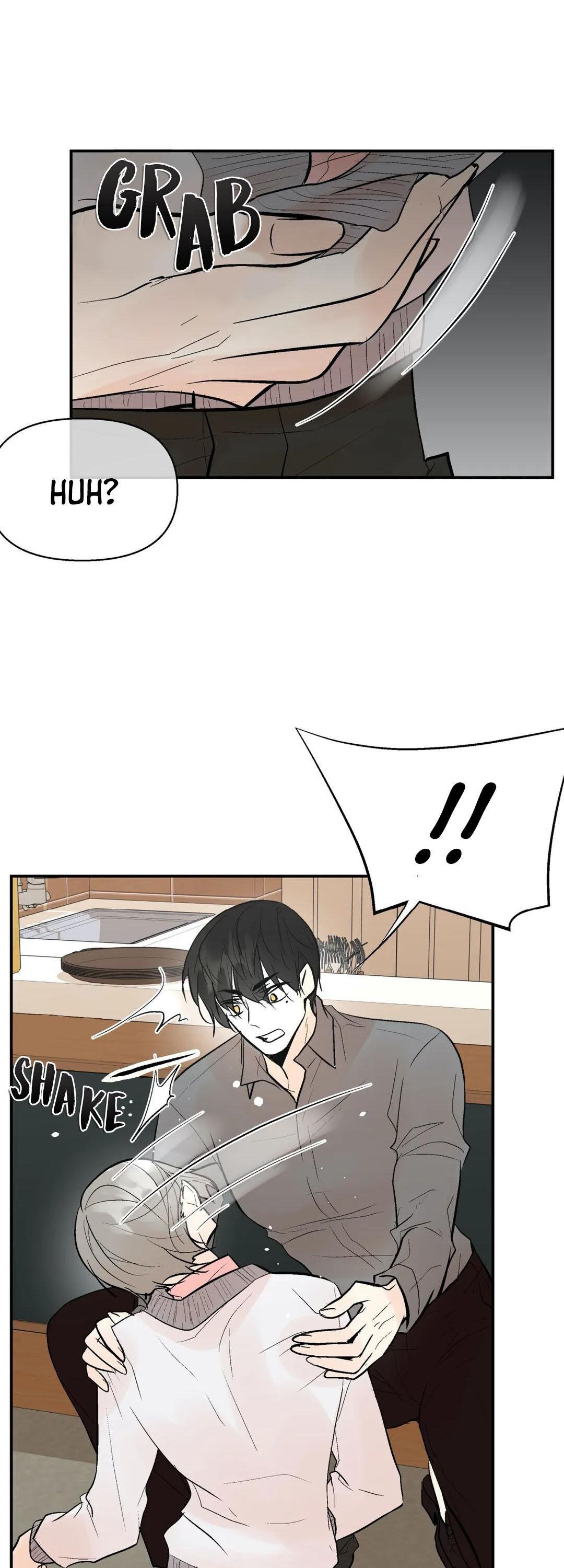 Page 30 of Chapter 27