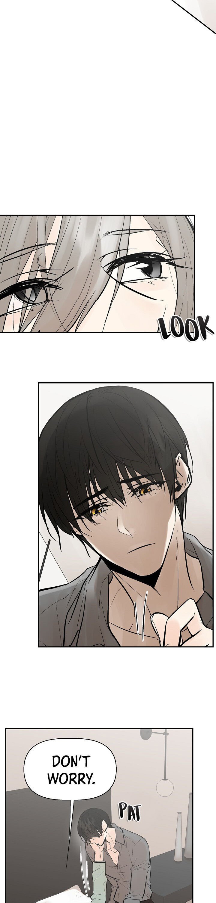 Page 3 of Chapter 28