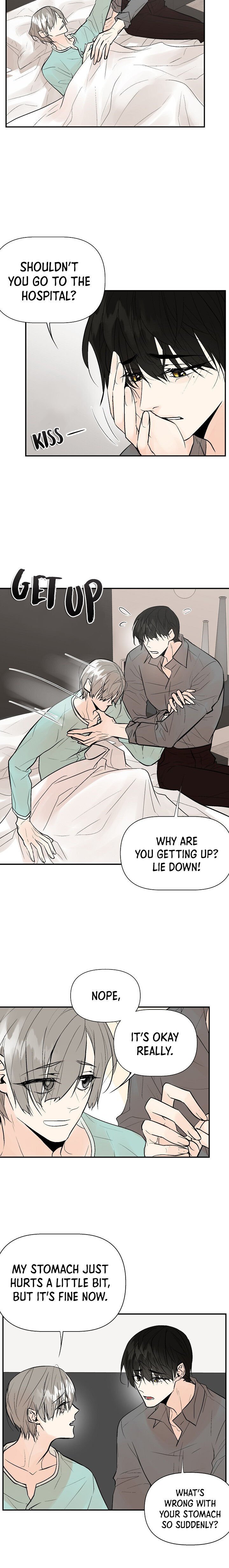Page 4 of Chapter 28