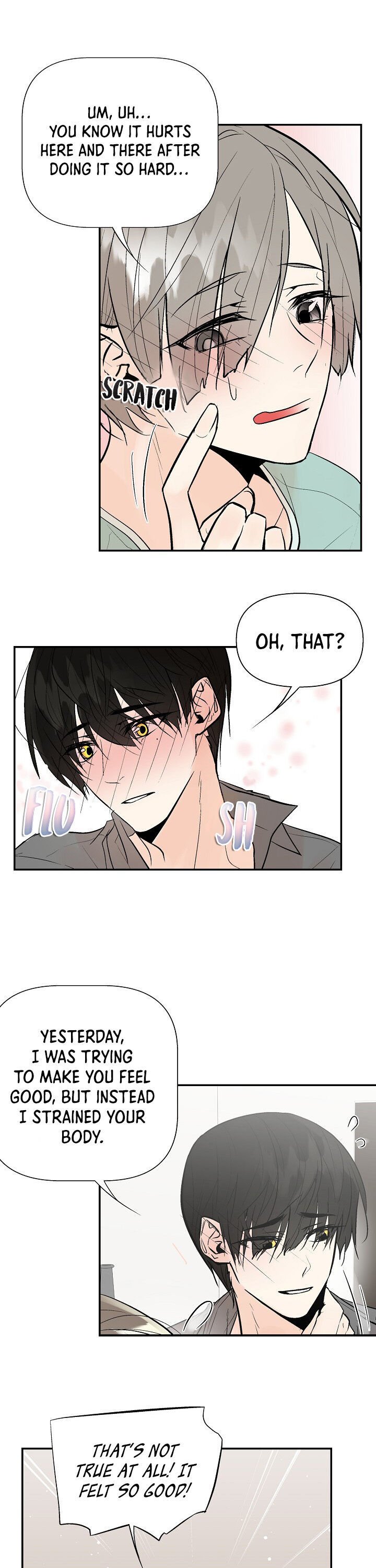 Page 5 of Chapter 28