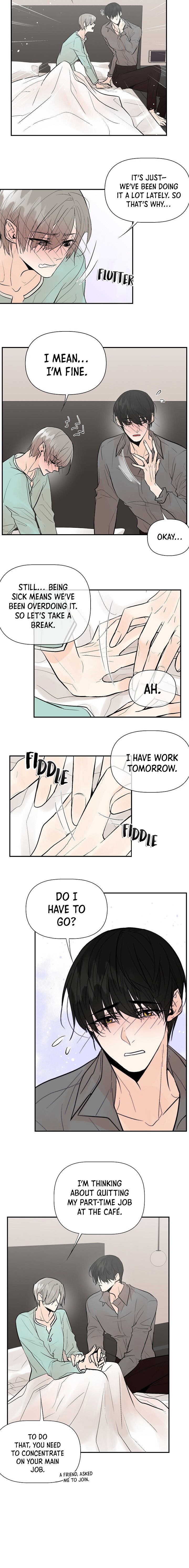 Page 6 of Chapter 28