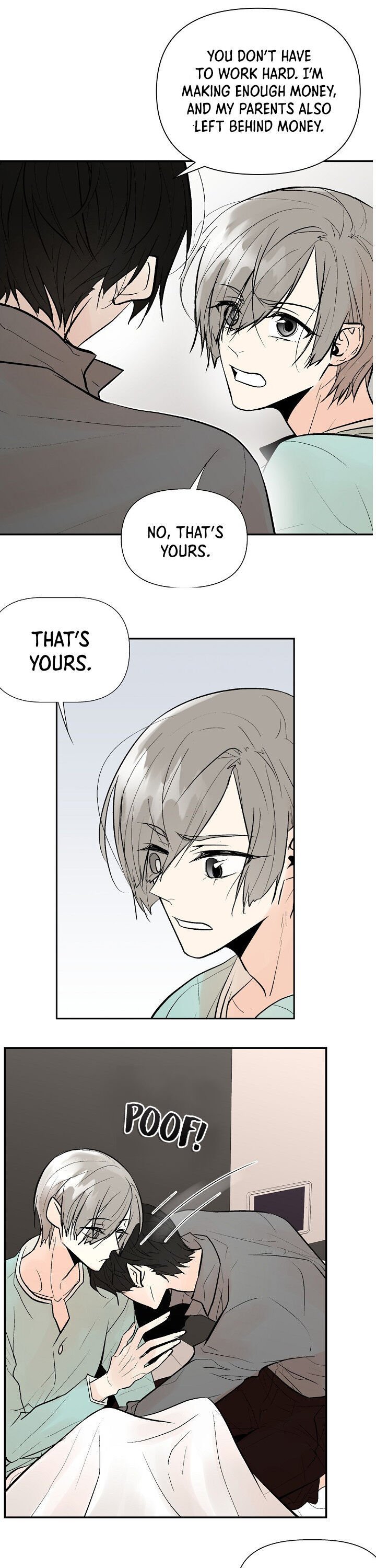 Page 7 of Chapter 28
