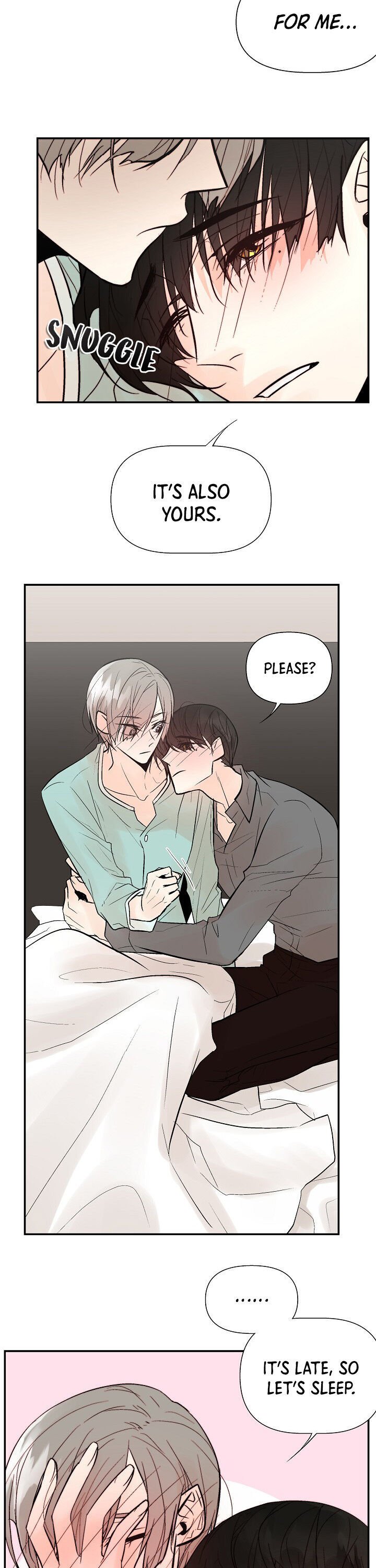 Page 8 of Chapter 28