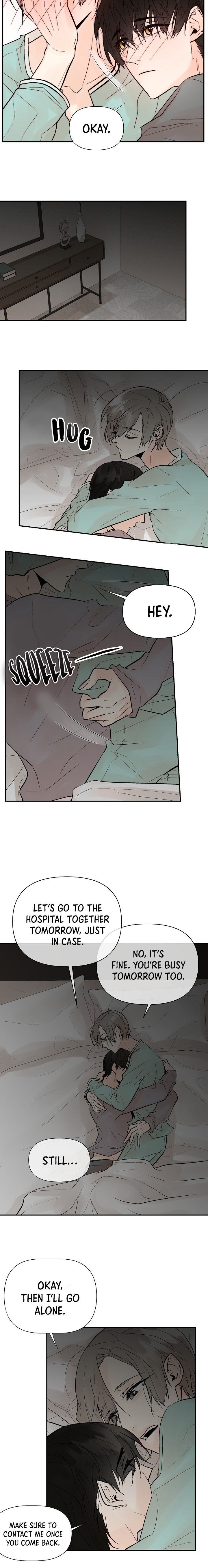 Page 9 of Chapter 28