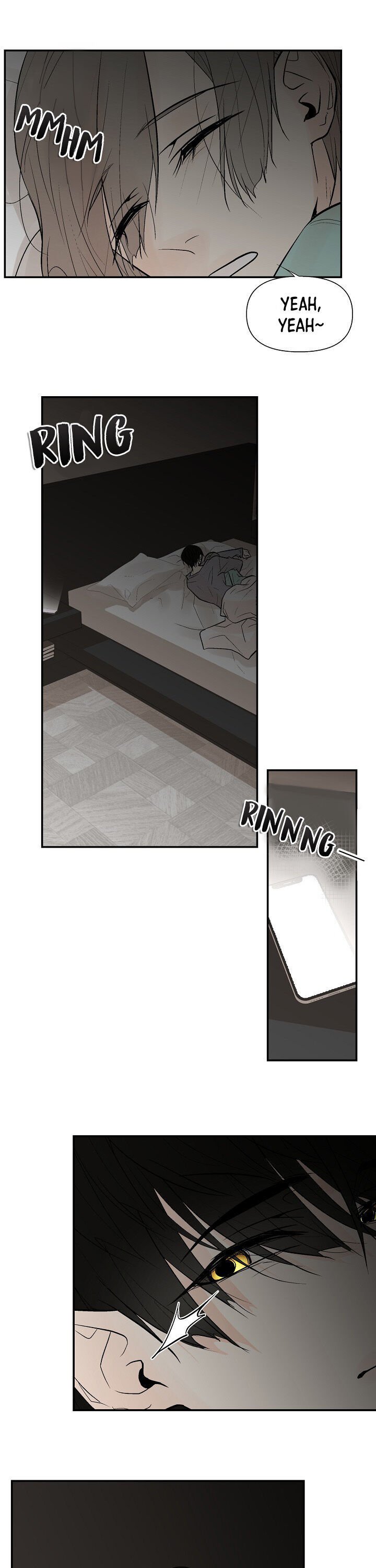 Page 10 of Chapter 28