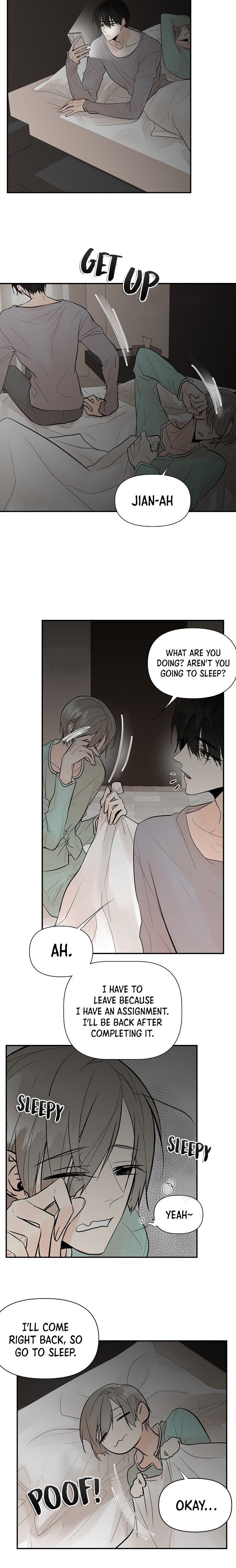 Page 11 of Chapter 28