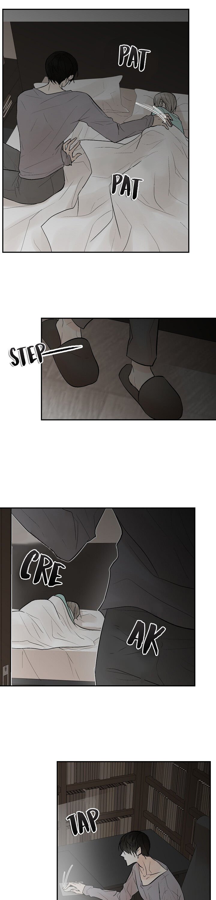 Page 12 of Chapter 28
