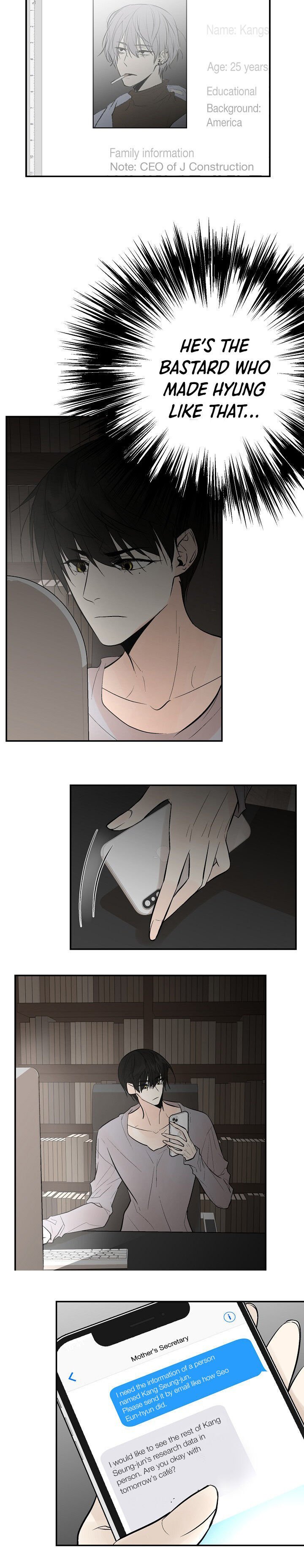 Page 14 of Chapter 28