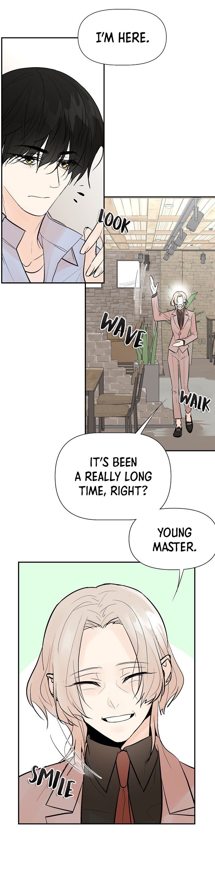 Page 17 of Chapter 28