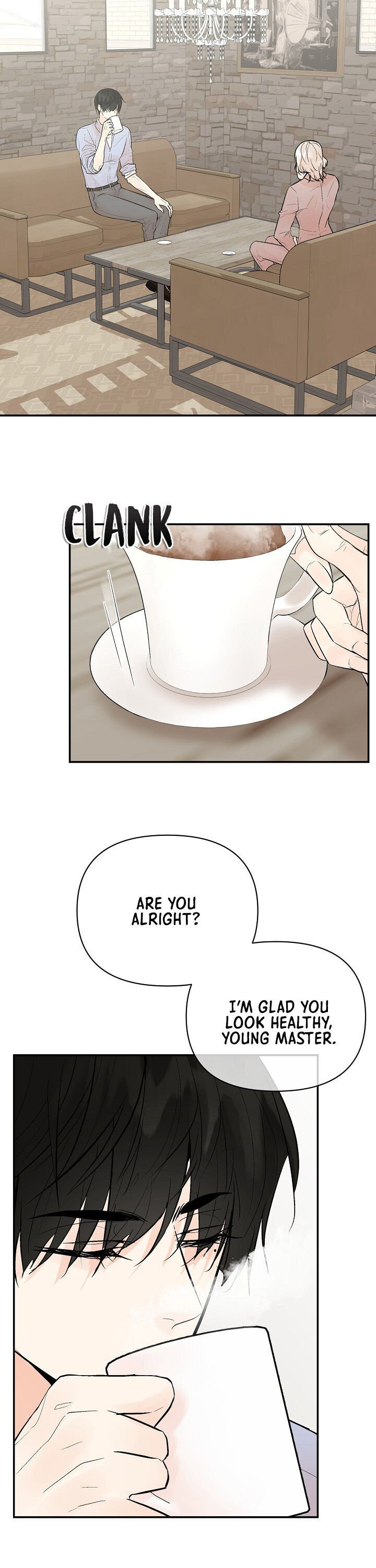 Page 3 of Chapter 29