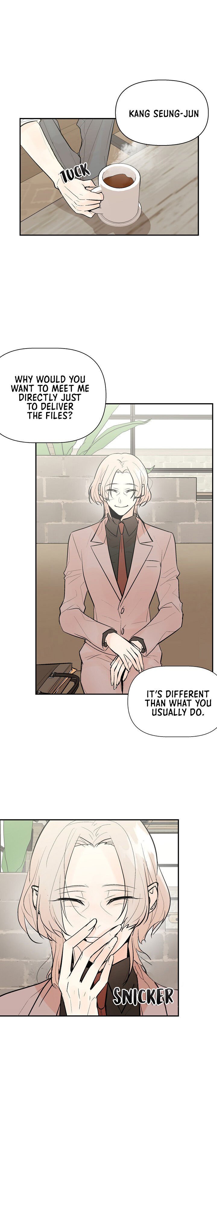 Page 4 of Chapter 29