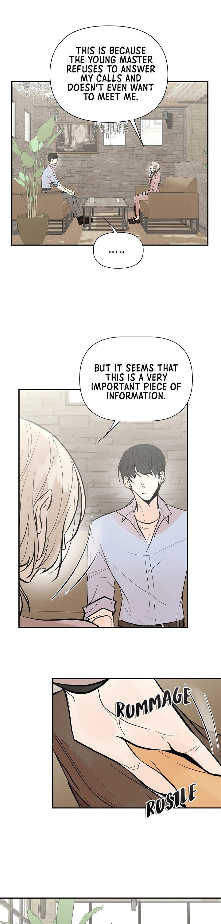Page 5 of Chapter 29