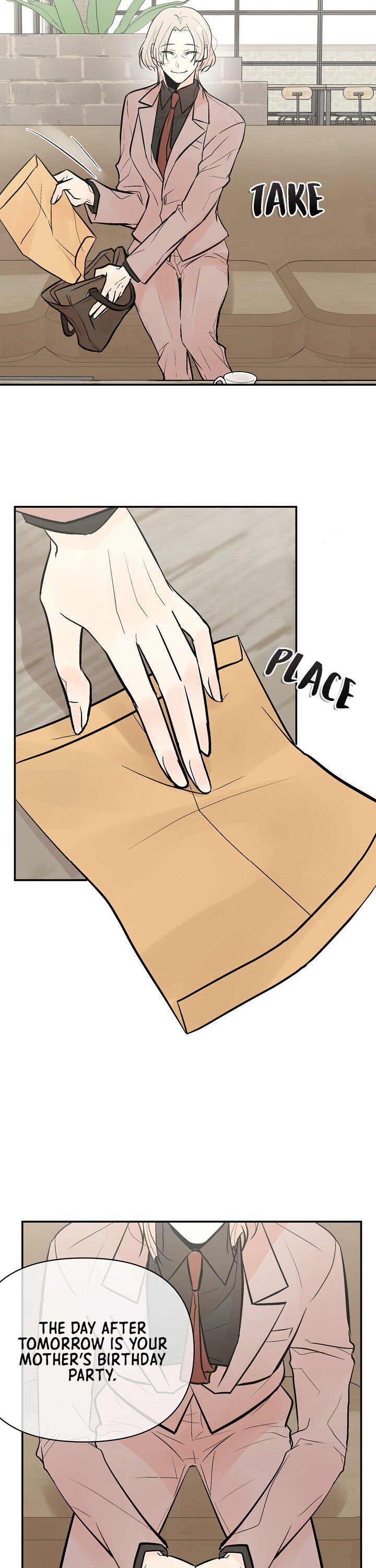Page 6 of Chapter 29