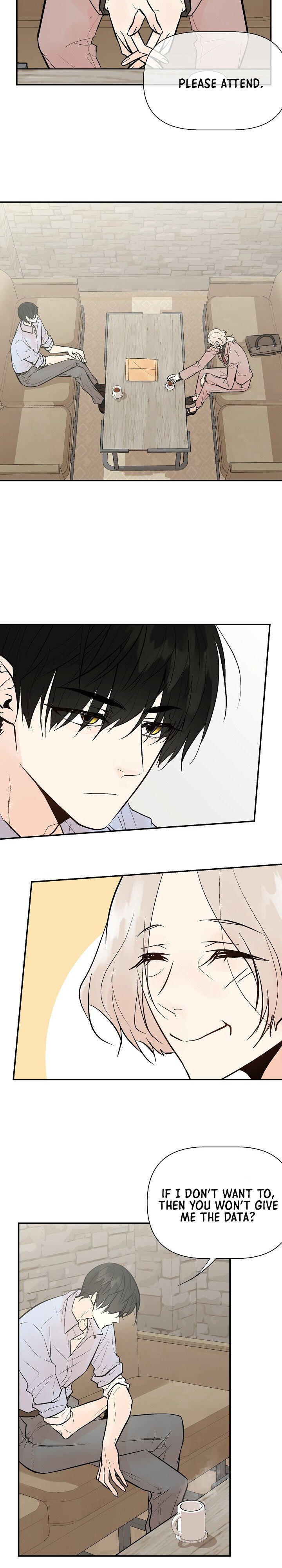 Page 7 of Chapter 29