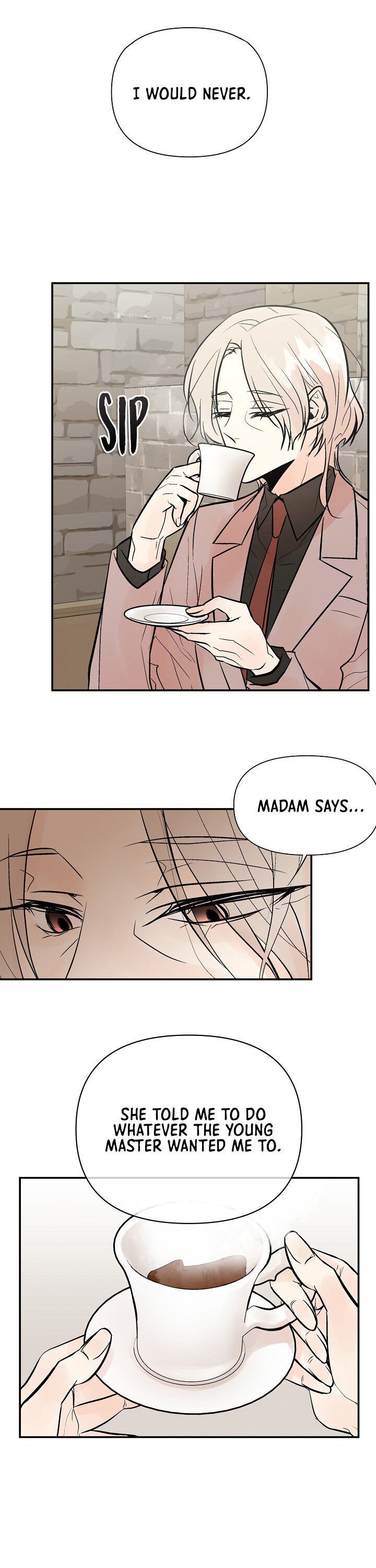 Page 8 of Chapter 29