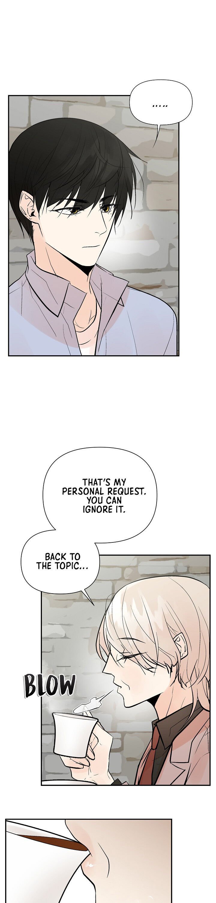 Page 9 of Chapter 29