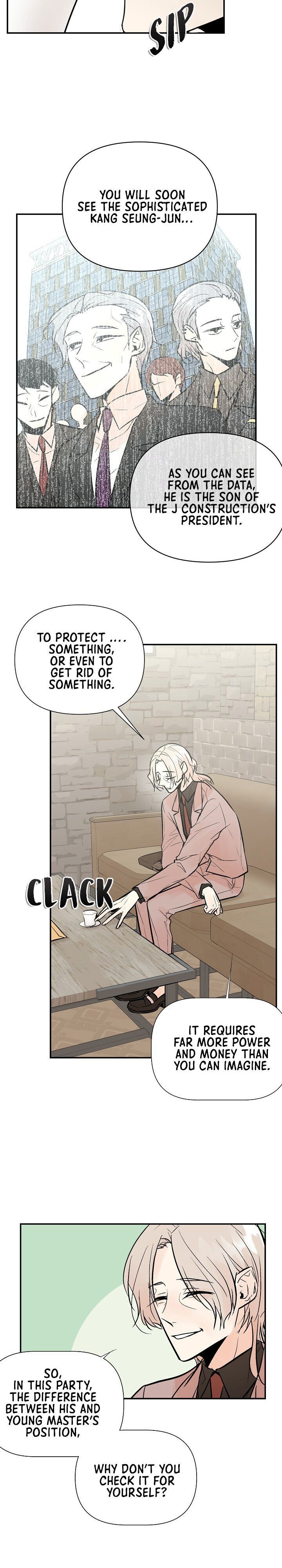Page 10 of Chapter 29