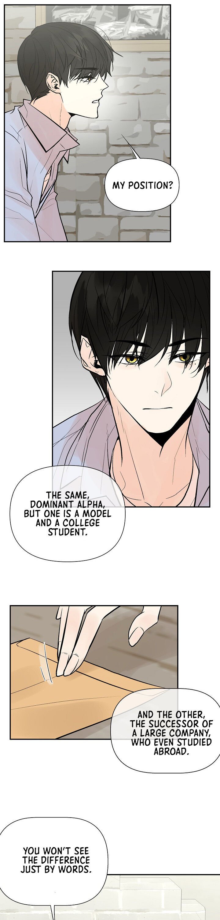 Page 11 of Chapter 29