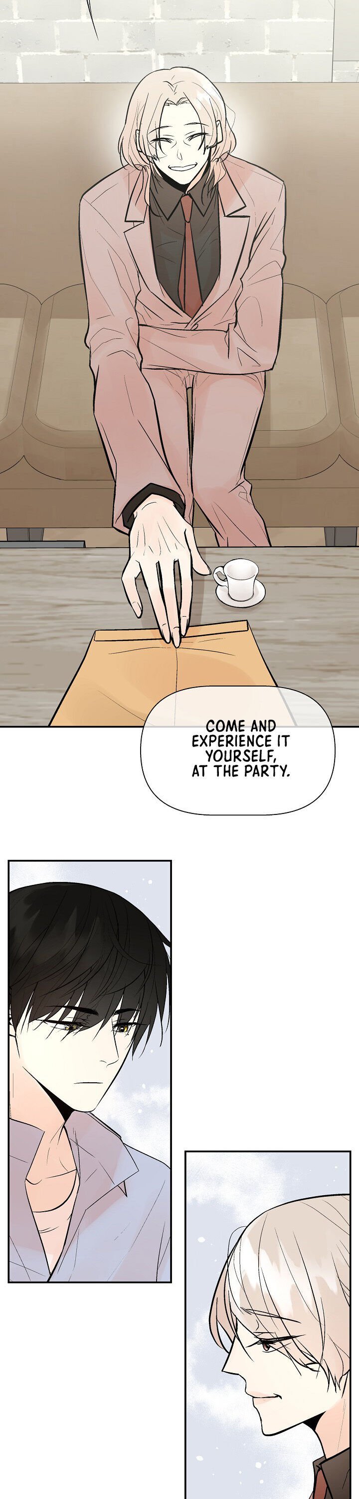 Page 12 of Chapter 29