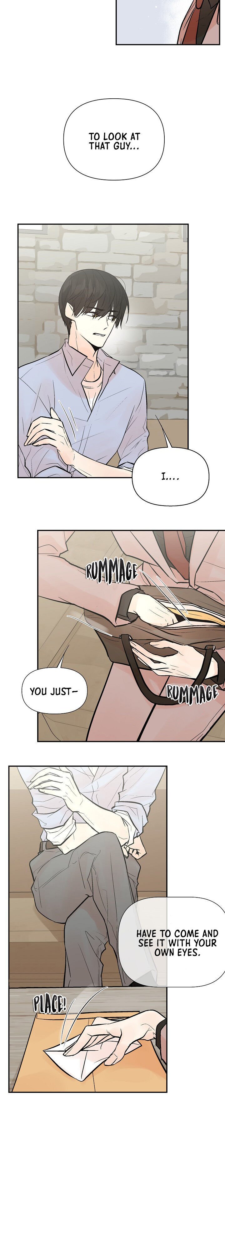 Page 13 of Chapter 29
