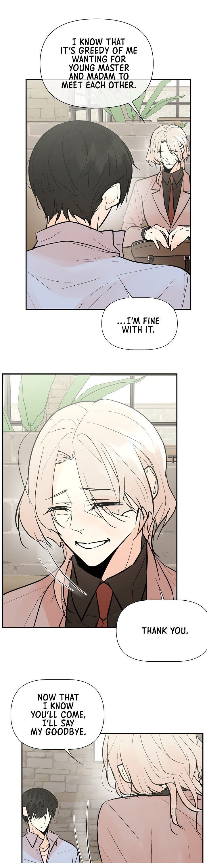 Page 14 of Chapter 29