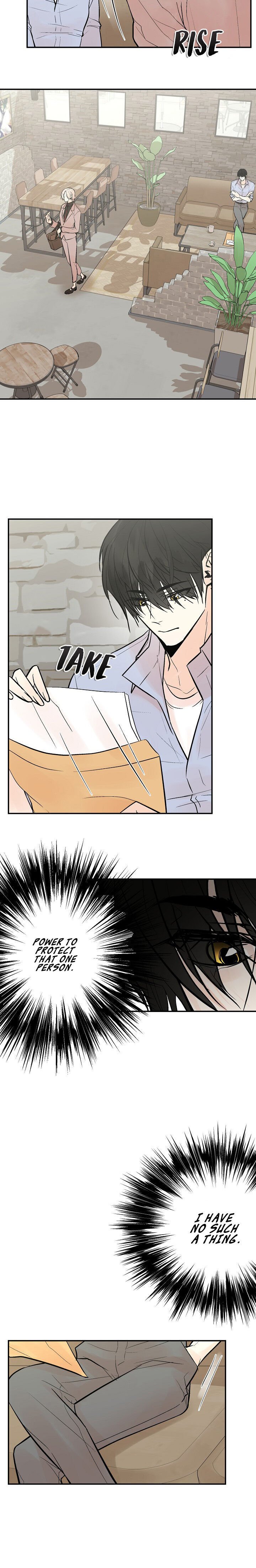 Page 15 of Chapter 29