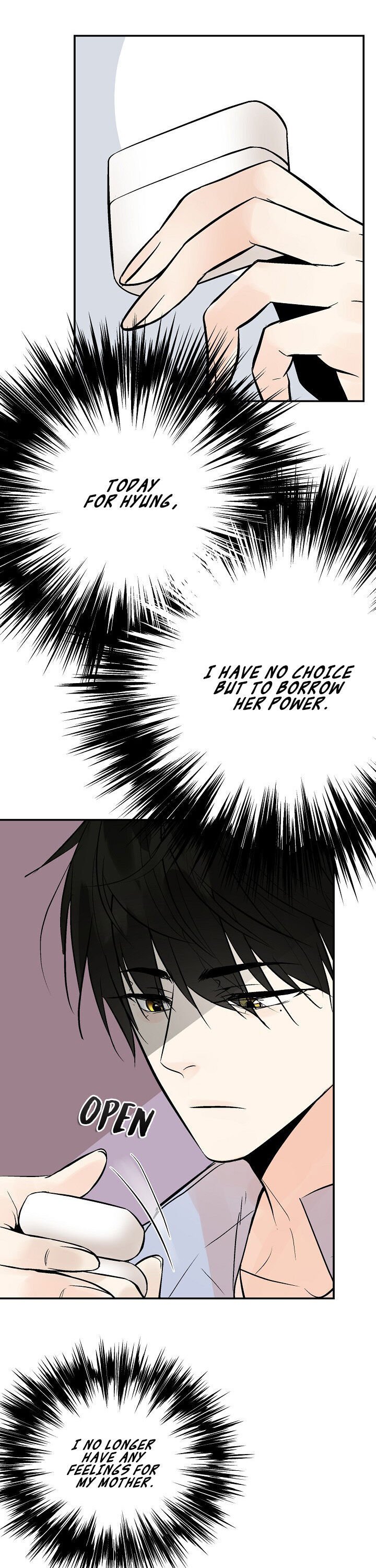 Page 16 of Chapter 29