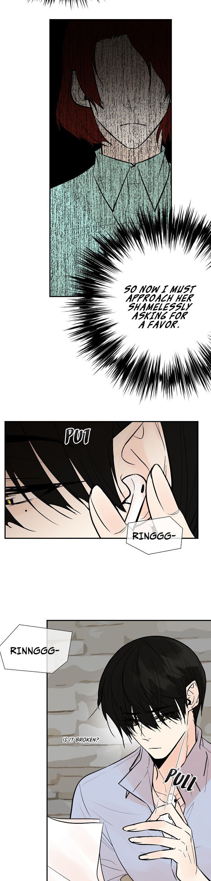 Page 17 of Chapter 29