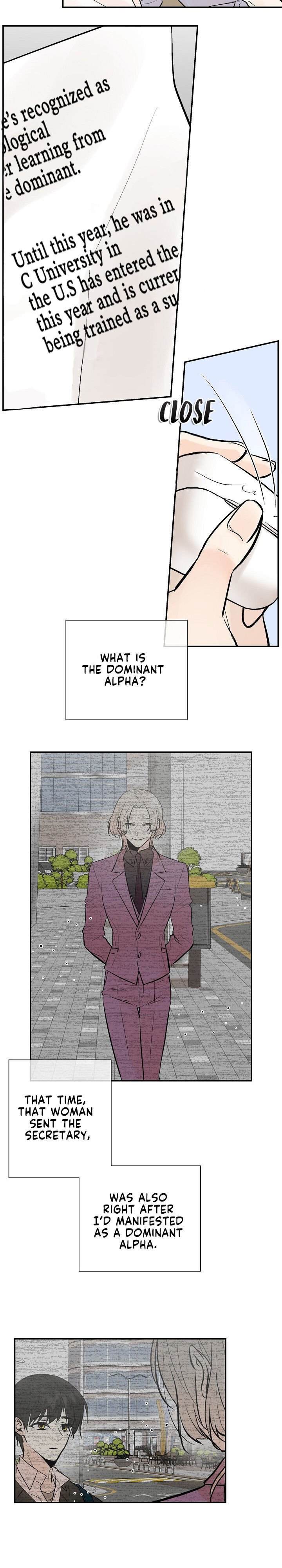 Page 18 of Chapter 29