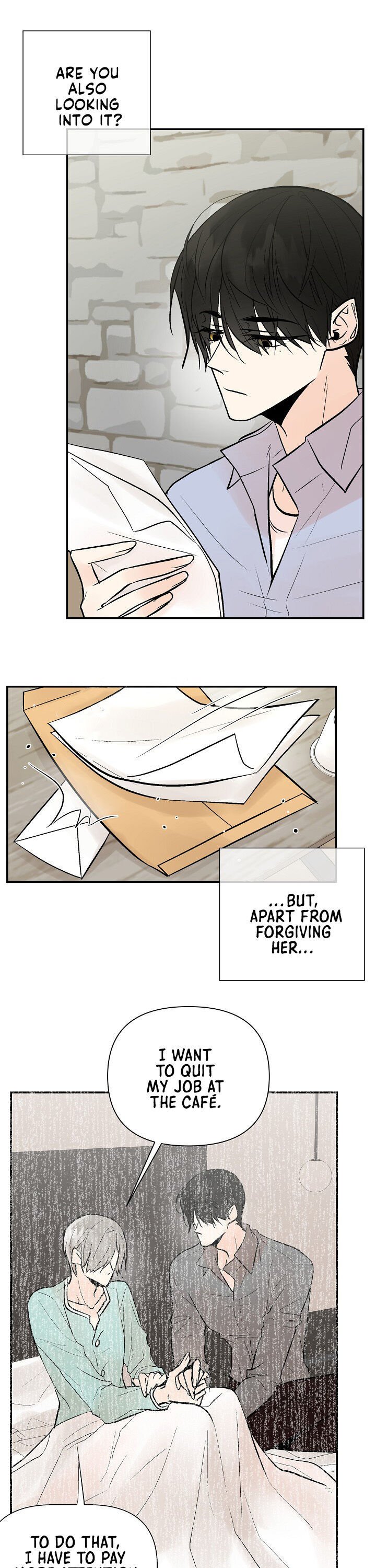Page 19 of Chapter 29