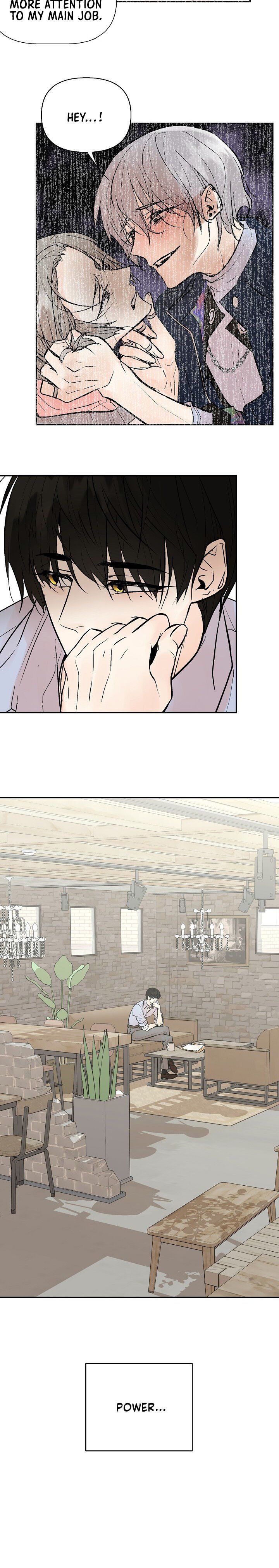 Page 20 of Chapter 29