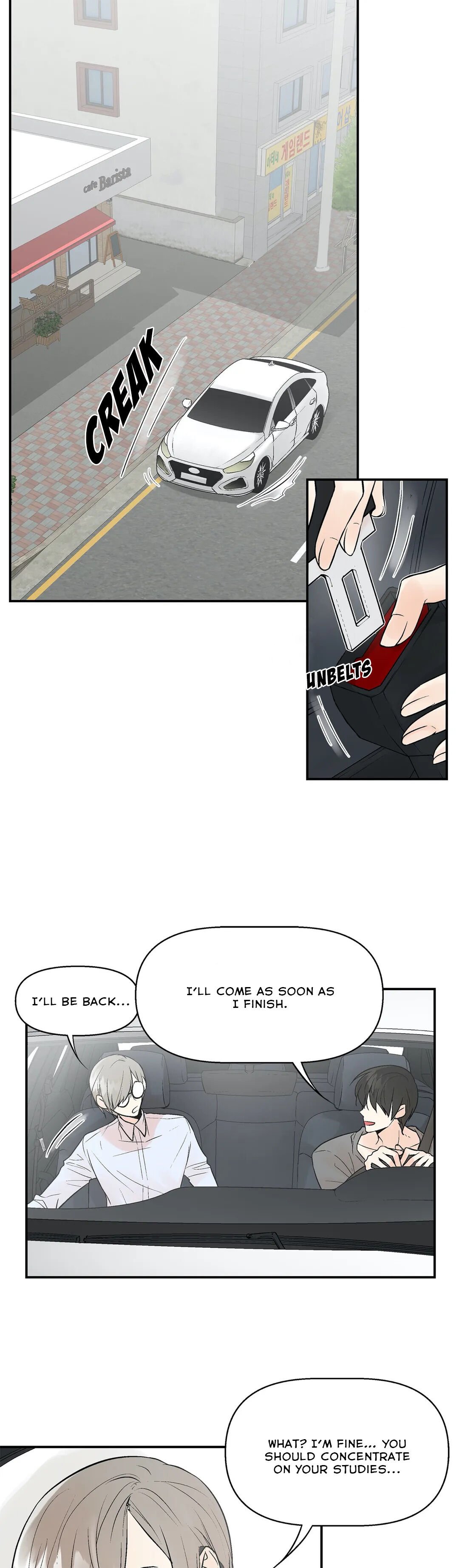 Page 2 of Chapter 3