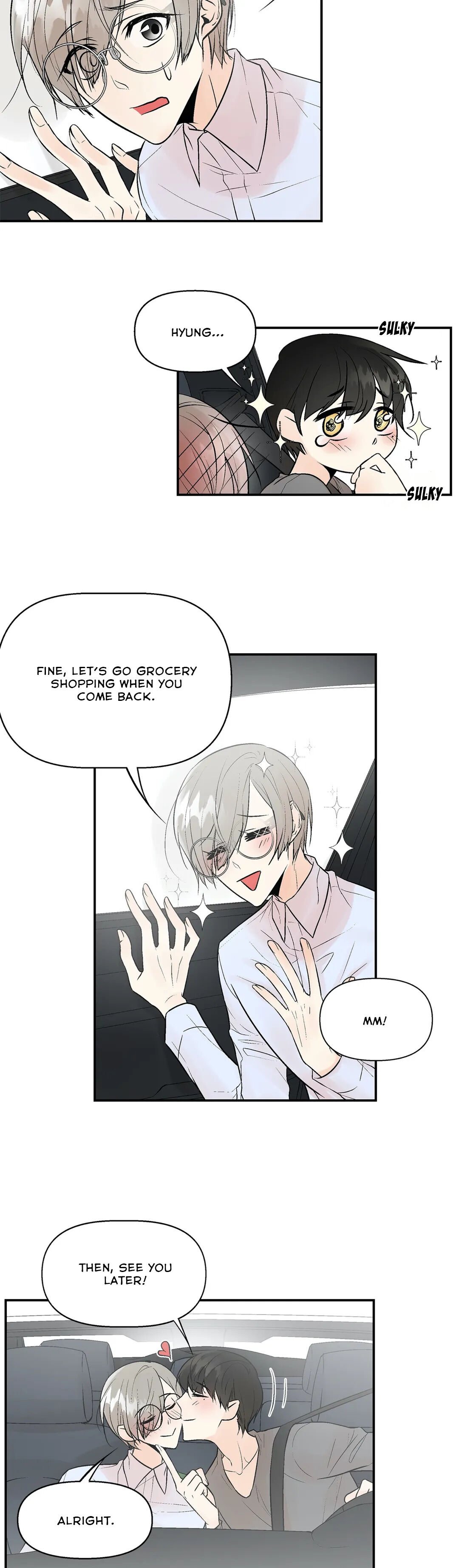 Page 3 of Chapter 3