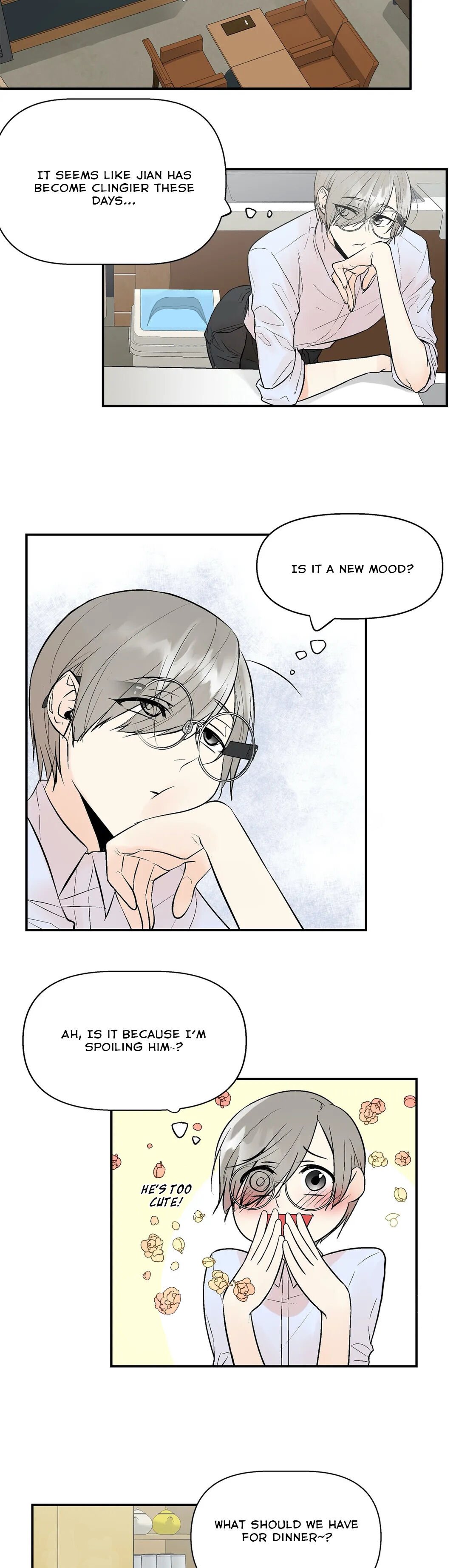 Page 5 of Chapter 3