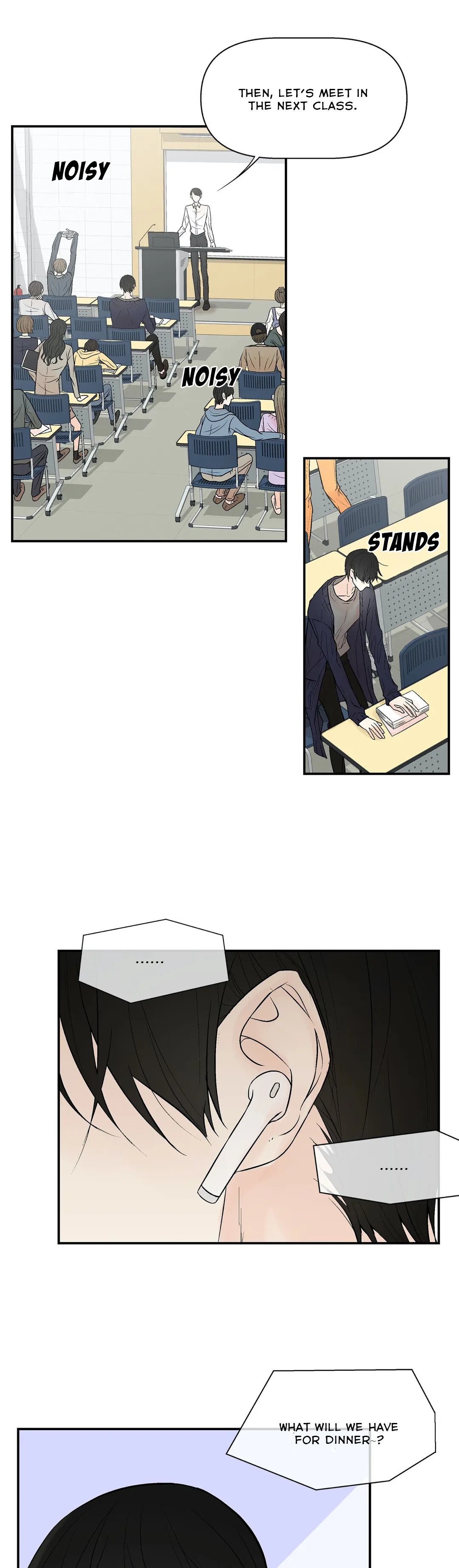 Page 7 of Chapter 3