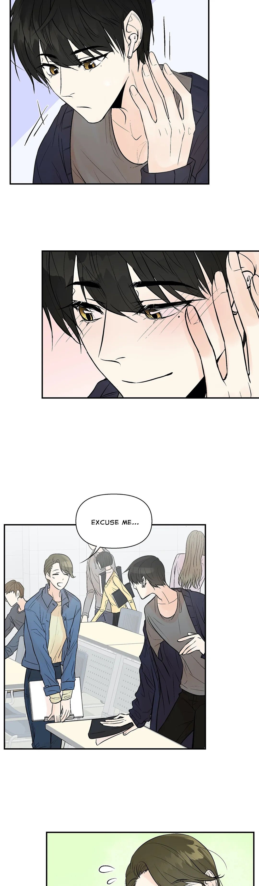 Page 8 of Chapter 3