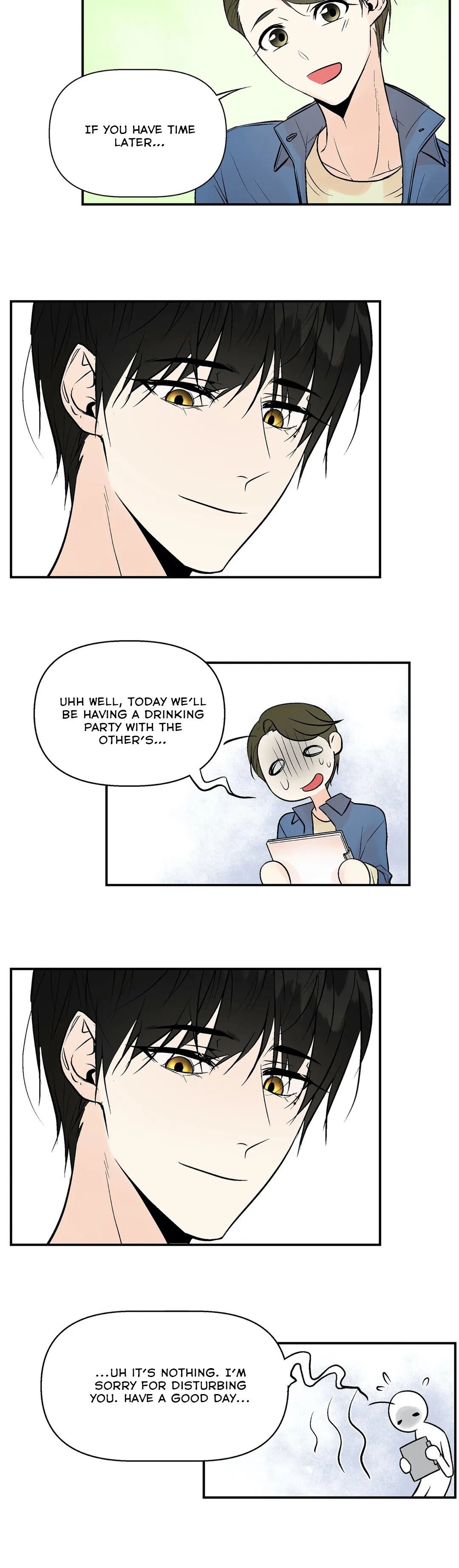 Page 9 of Chapter 3
