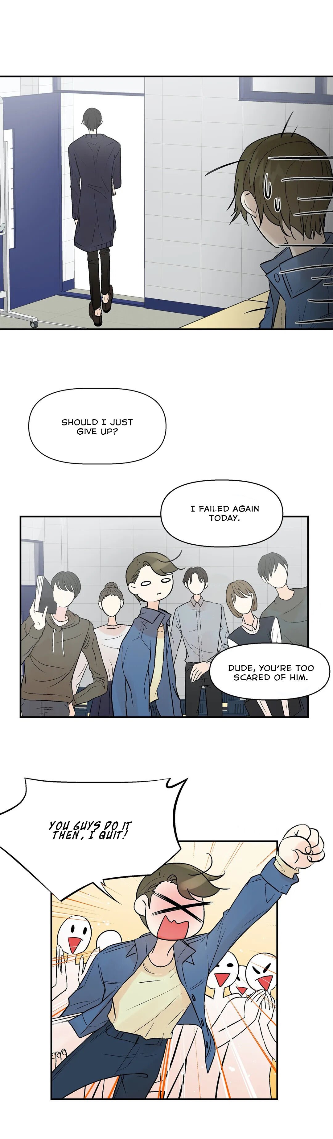 Page 10 of Chapter 3