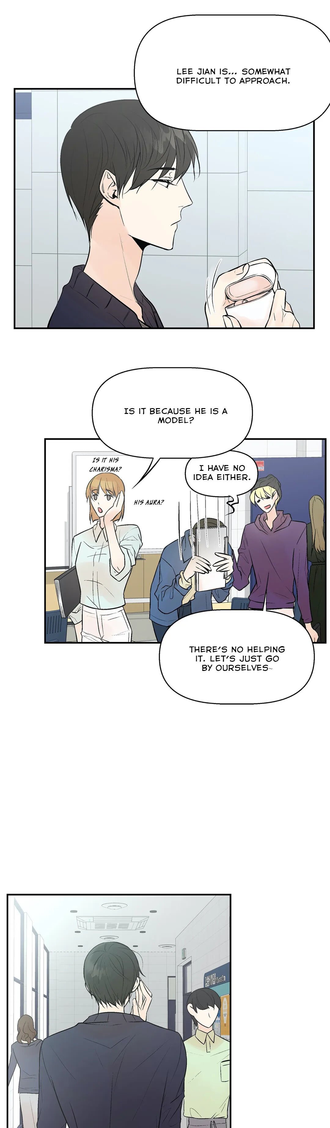 Page 11 of Chapter 3