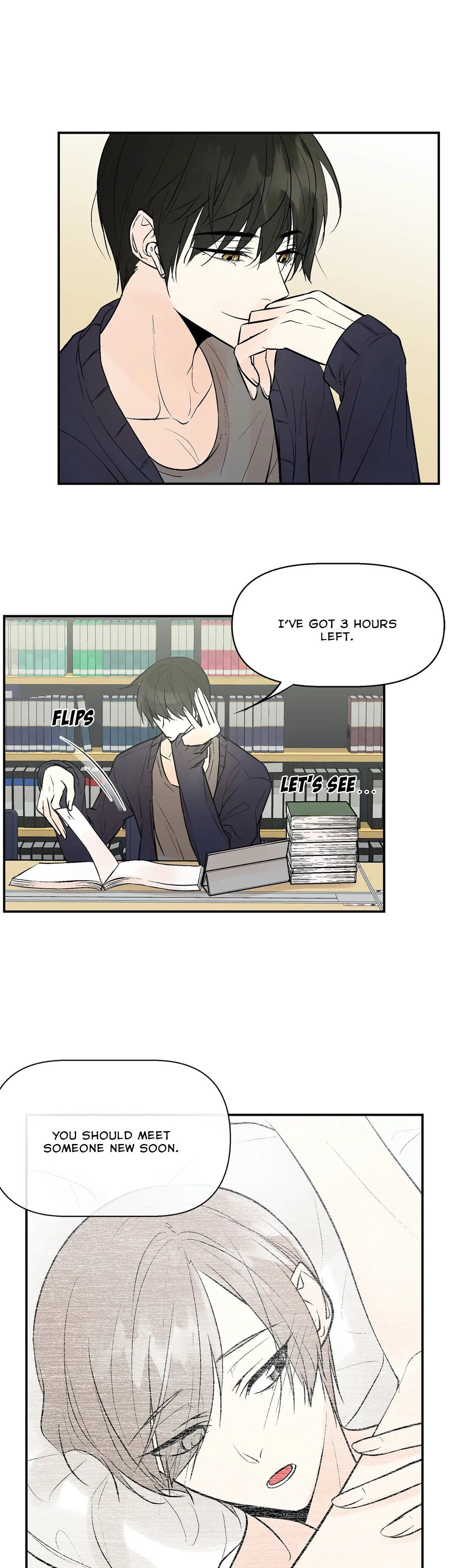 Page 13 of Chapter 3