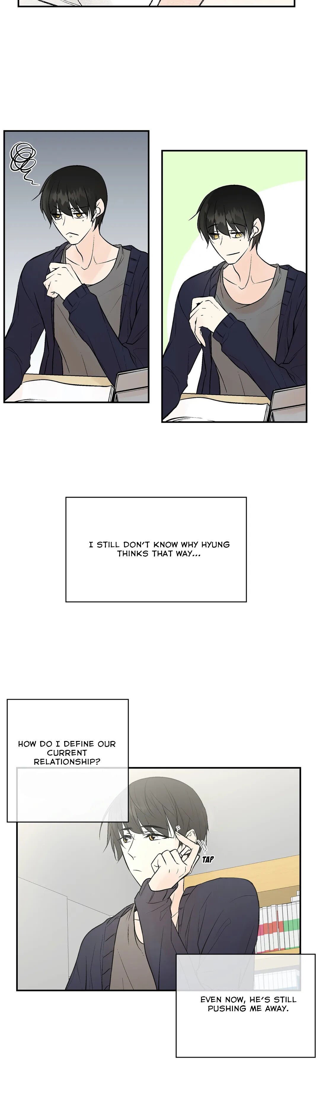Page 14 of Chapter 3