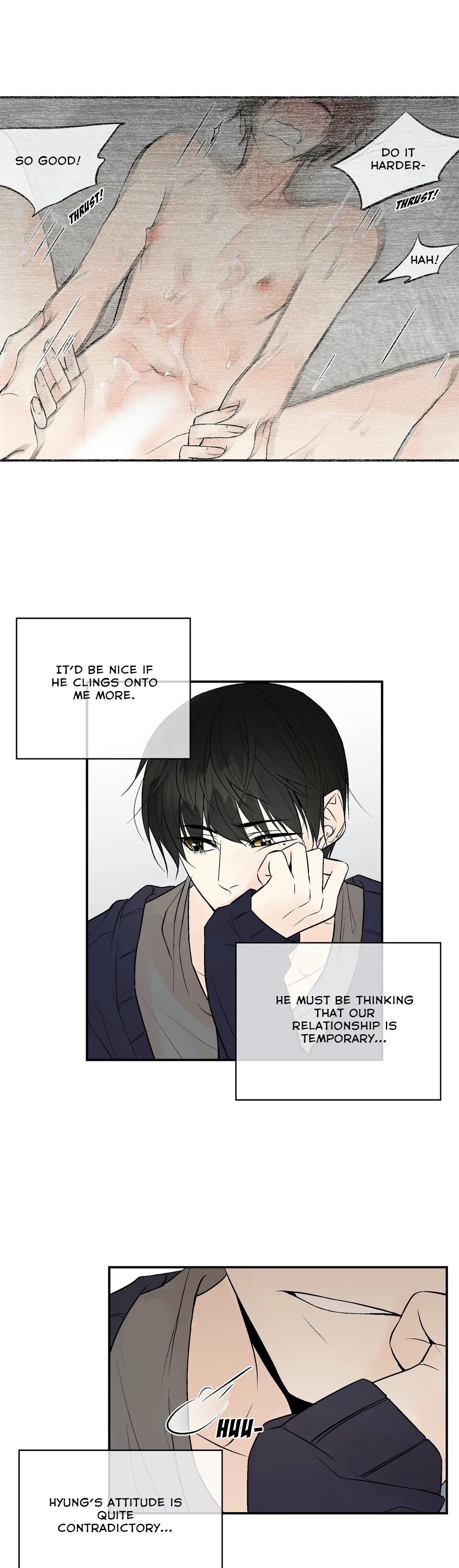Page 15 of Chapter 3