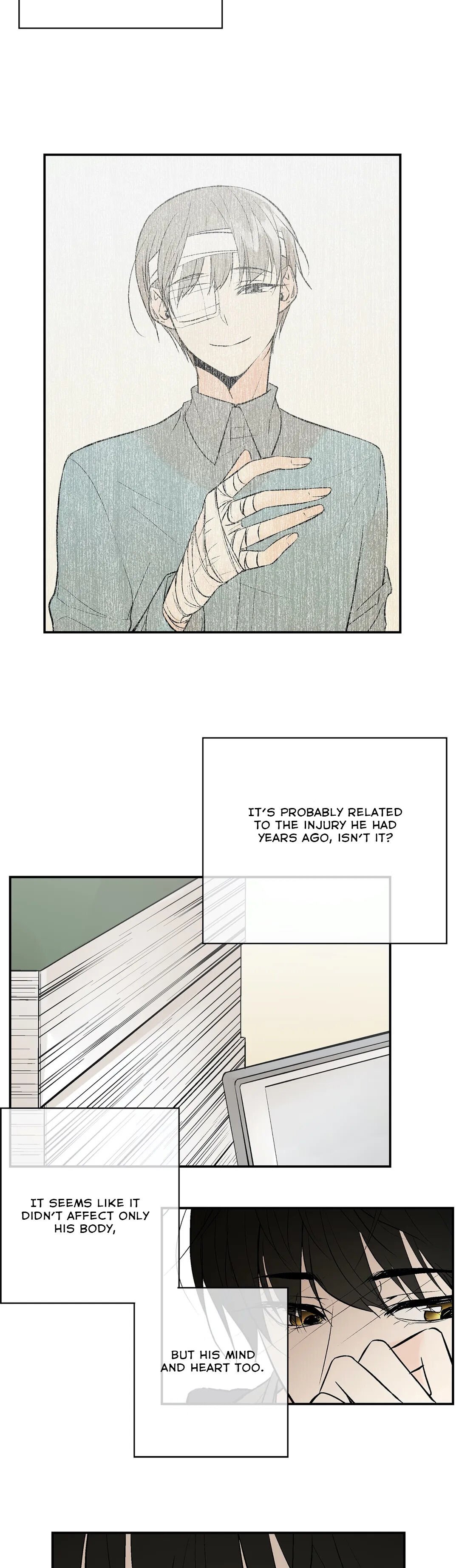 Page 16 of Chapter 3