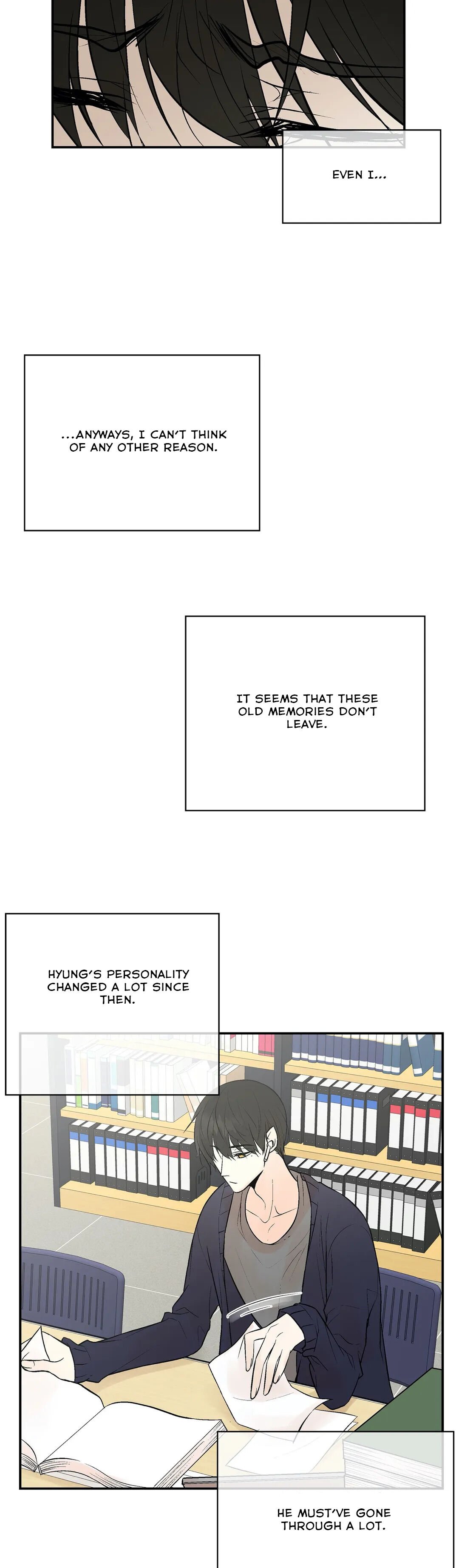 Page 17 of Chapter 3