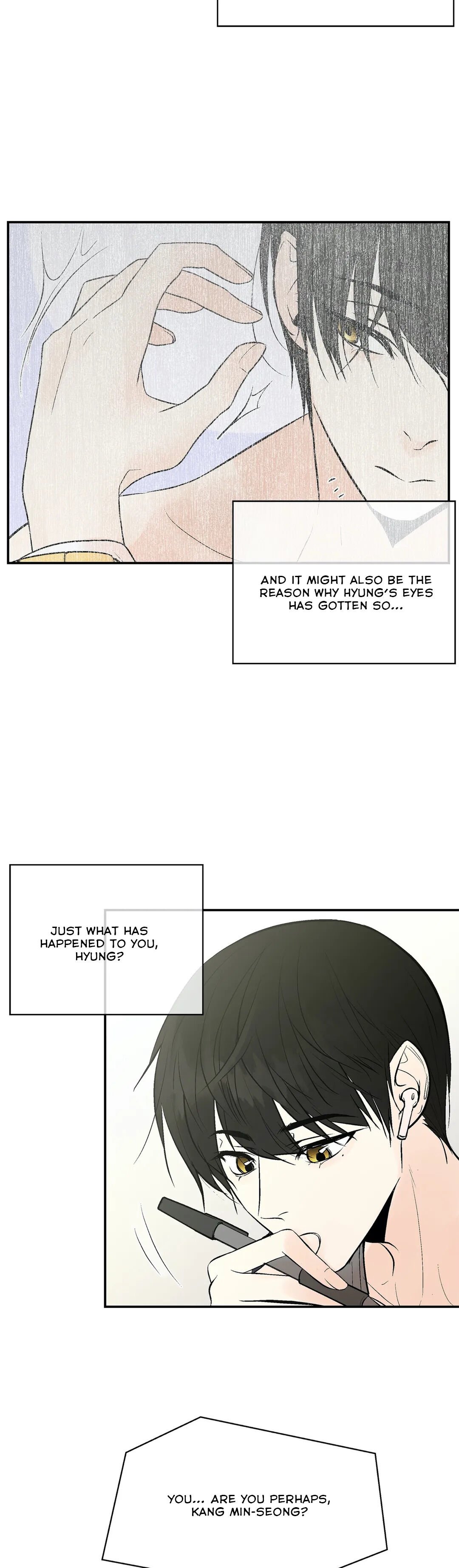 Page 18 of Chapter 3