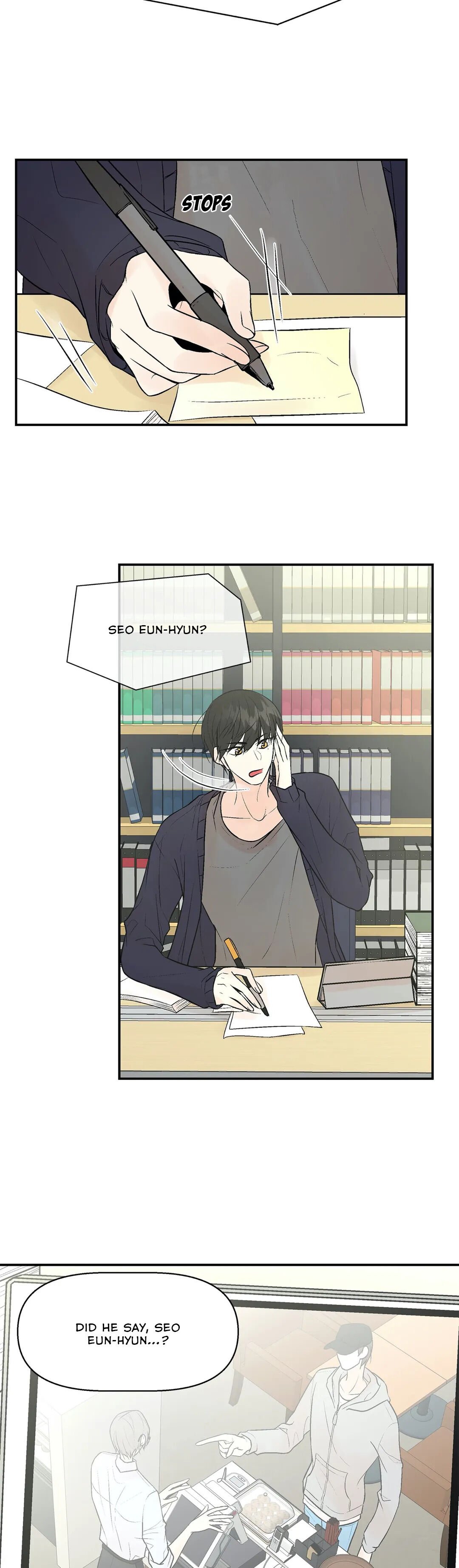Page 19 of Chapter 3