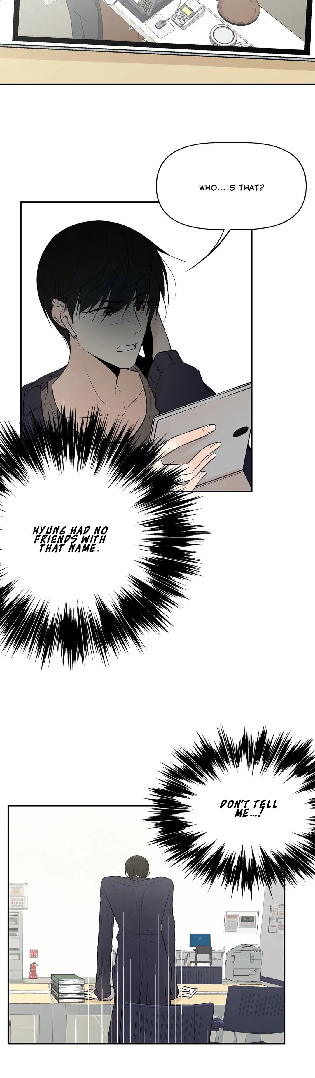 Page 20 of Chapter 3