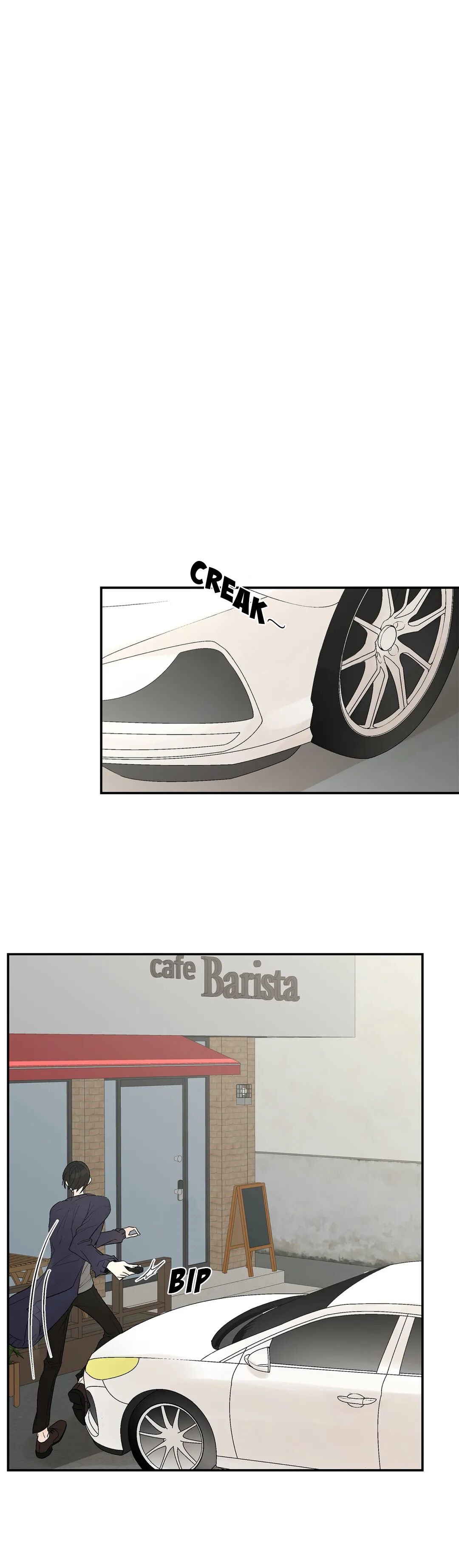 Page 21 of Chapter 3