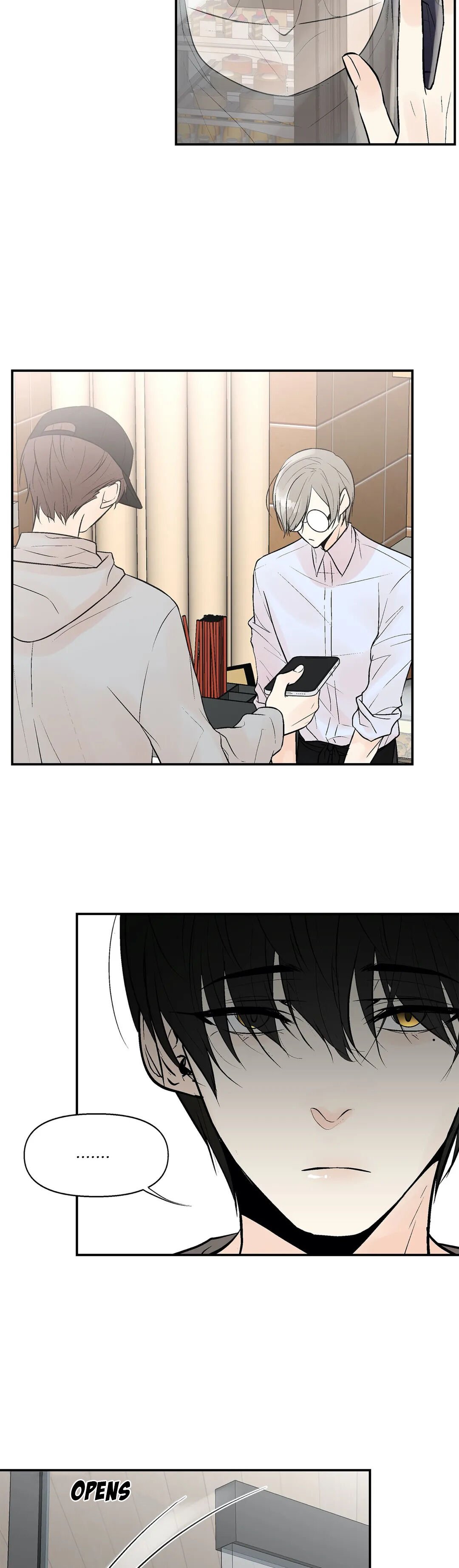 Page 23 of Chapter 3